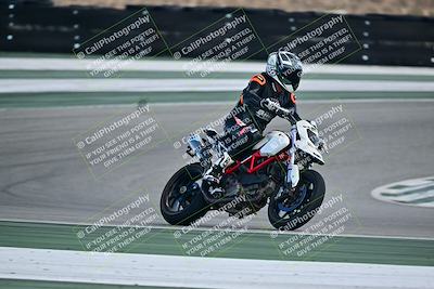 media/Oct-25-2025-2WTD (Sat) [[1e4a1f2fa2]]/A Group/Session 5 (Turn 2)/